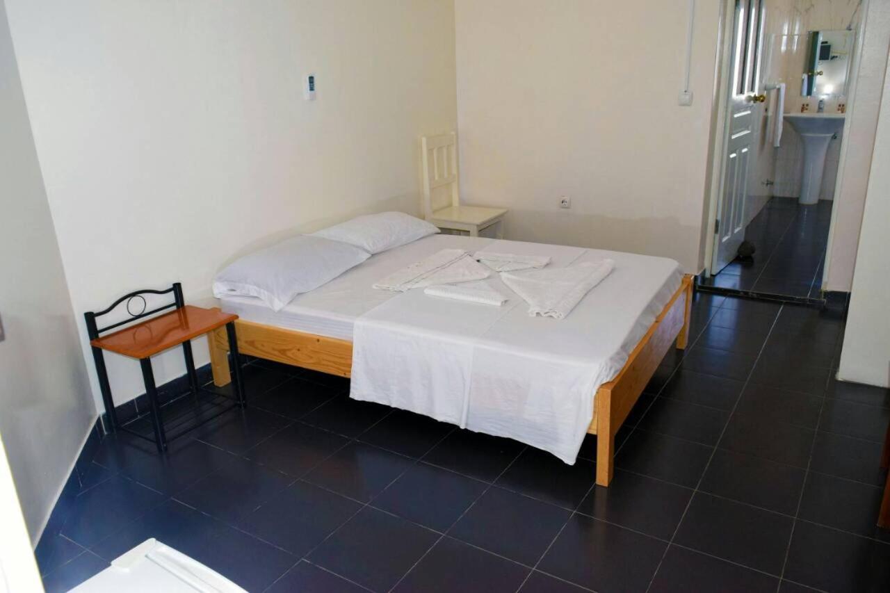 Hotel Miramar Fogo Brava *